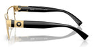 Versace VE1274-Gold