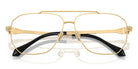 Versace VE1307-Gold