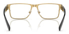 Versace VE1274-Gold