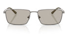 Emporio Armani EA2169-Grey