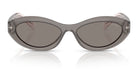 PRADA PR26ZS-Grey