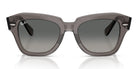 RayBan RB2186-Grey