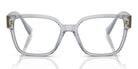 Versace VE3329-Grey