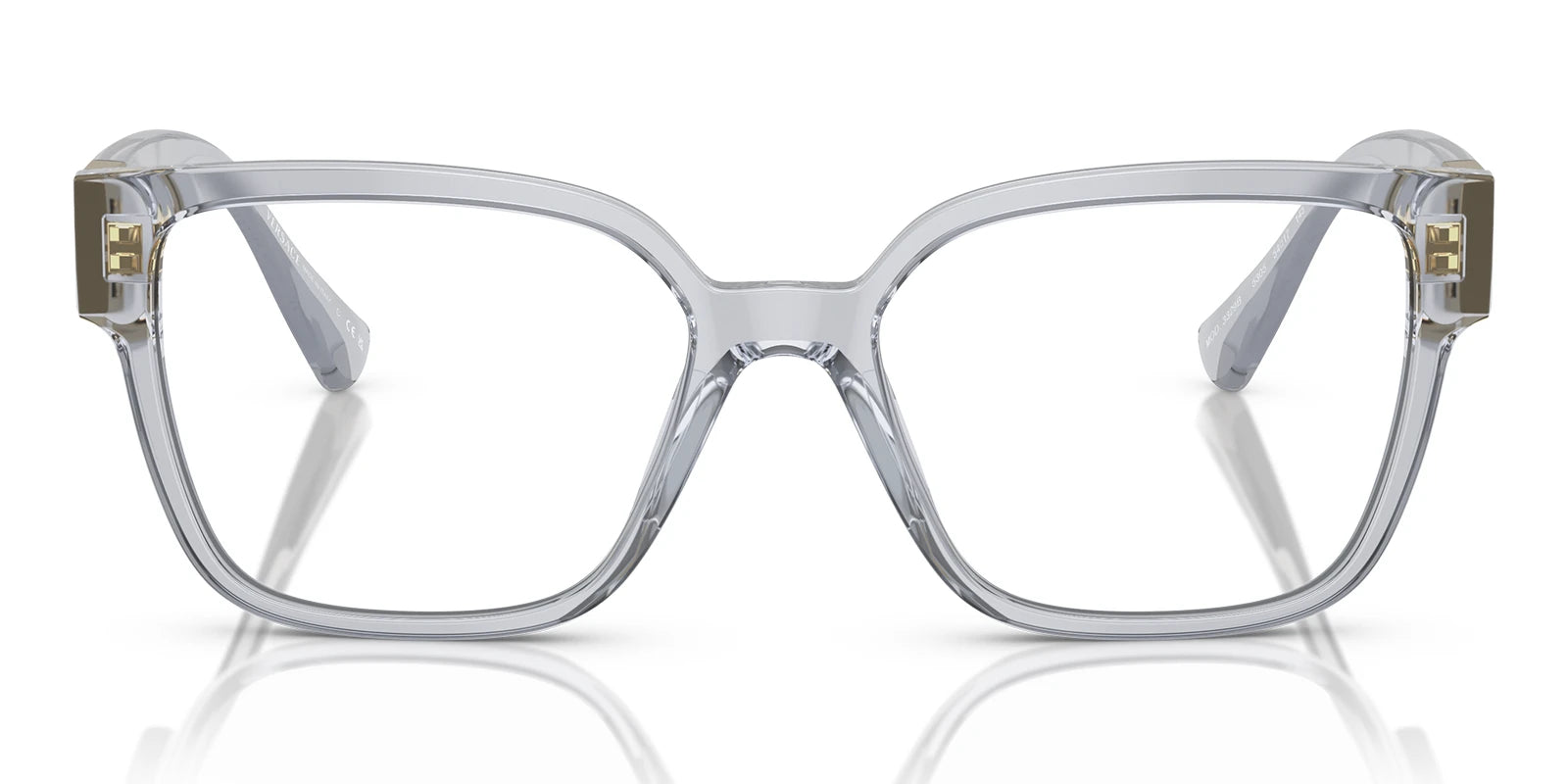 Versace VE3329-Grey