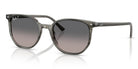 RayBan RB2197-Grey