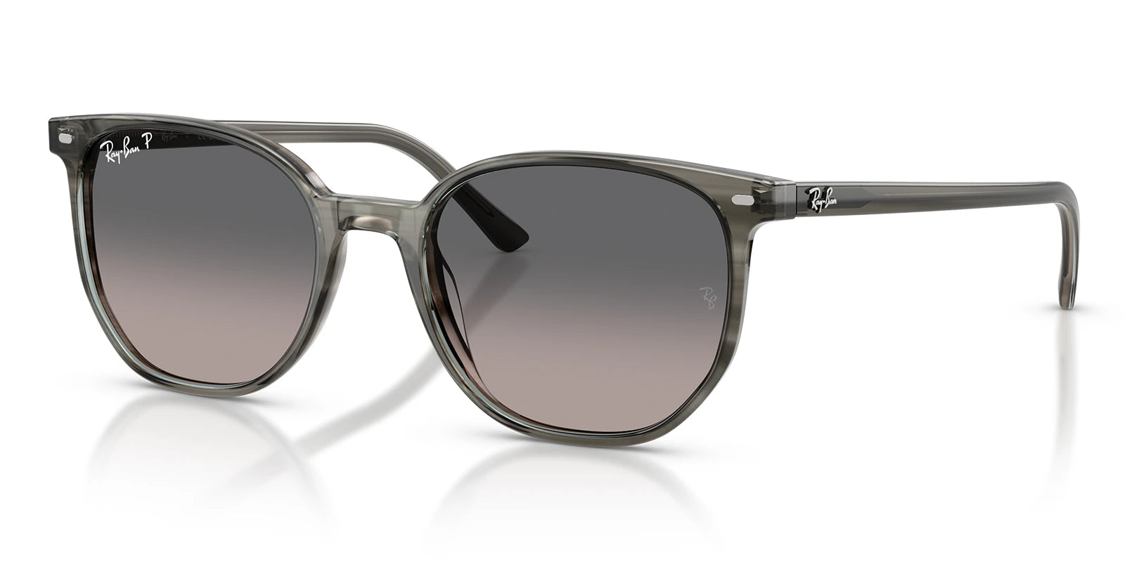 RayBan RB2197-Grey