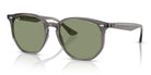 RayBan RB4306-Grey
