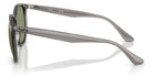 RayBan RB4306-Grey