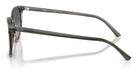 RayBan RB2197-Grey