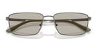 Emporio Armani EA2169-Grey