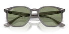 RayBan RB4306-Grey