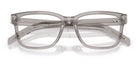 PRADA PRB10V-Grey