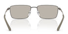 Emporio Armani EA2169-Grey