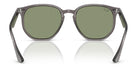 RayBan RB4306-Grey