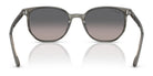 RayBan RB2197-Grey