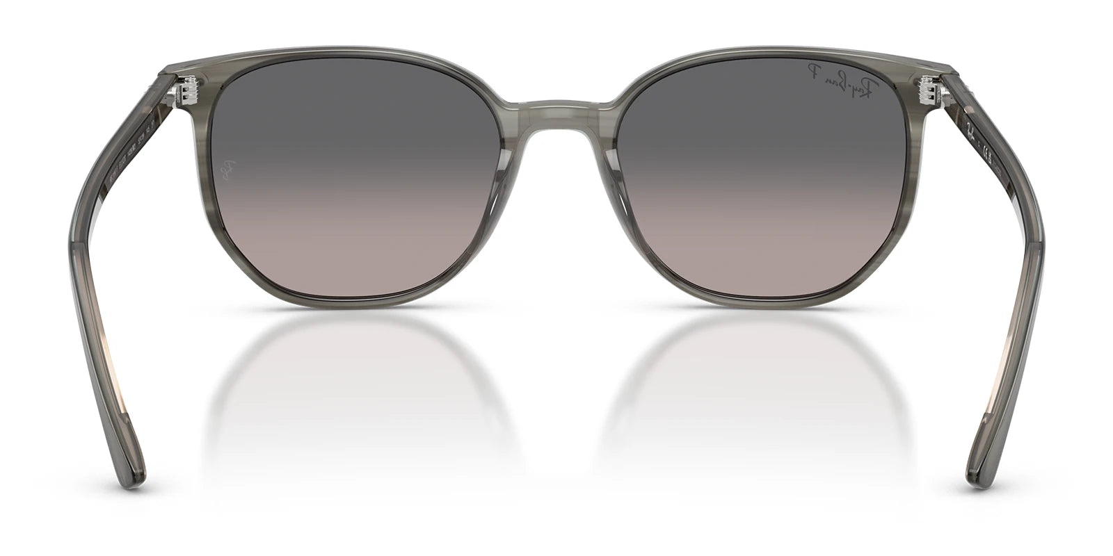 RayBan RB2197-Grey