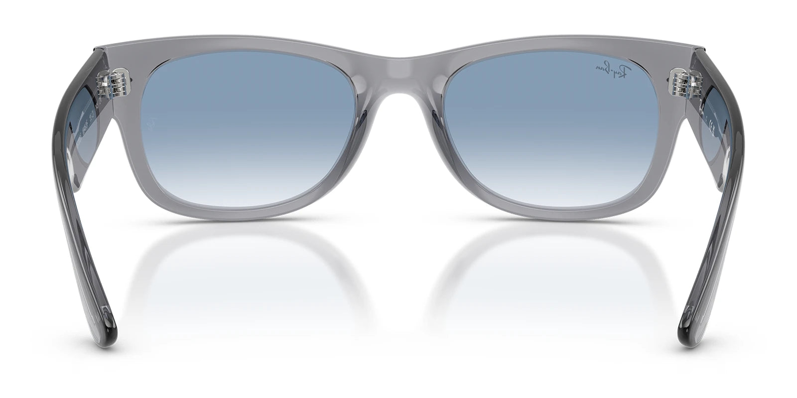 RayBan RB0832-Grey