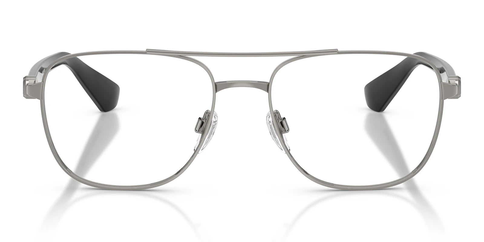 Burberry BE1396-Gun Metal