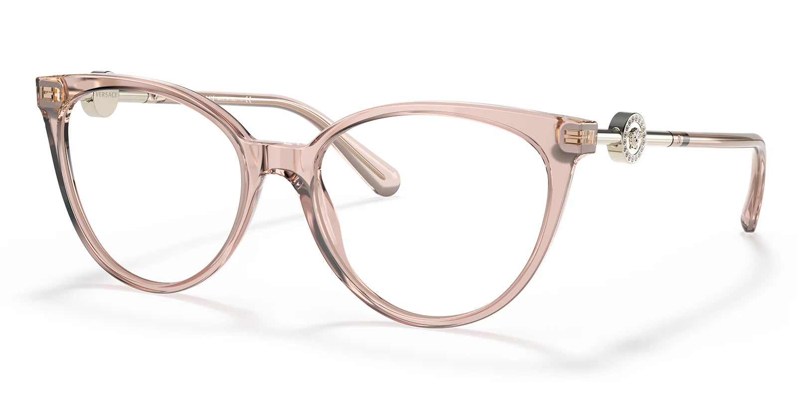 Versace VE3298-Pink