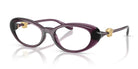 Versace VE3381-Purple