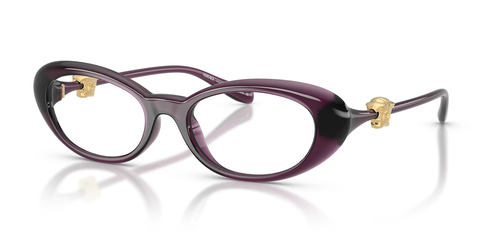 Versace VE3381-Purple