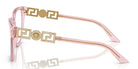 Versace VE3358-Pink