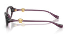 Versace VE3381-Purple