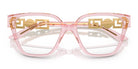 Versace VE3358-Pink