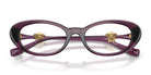 Versace VE3381-Purple