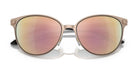 Versace VE2168-Pink