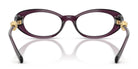 Versace VE3381-Purple