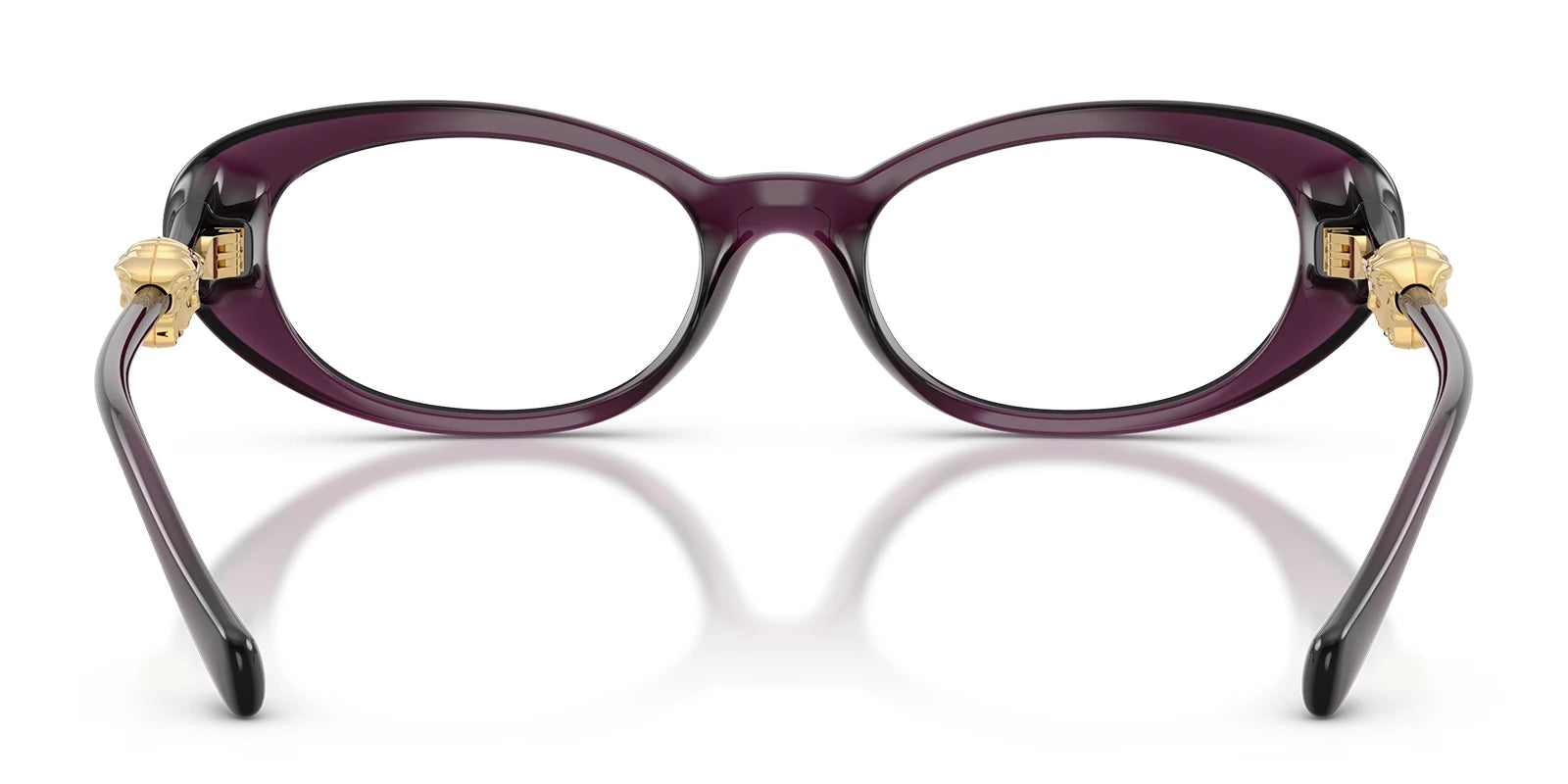 Versace VE3381-Purple