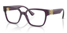 Versace VE3329-Purple