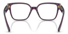 Versace VE3329-Purple