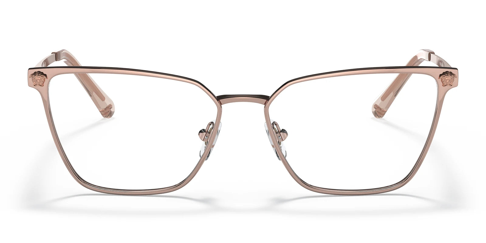 Versace VE1275-Rose Gold