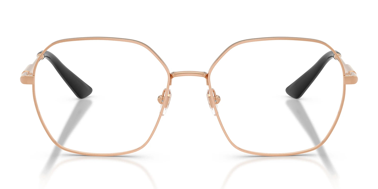 Versace VE1316-Rose Gold