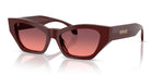 Versace VE4488-Red