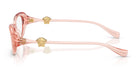 Versace VE3381-Rose
