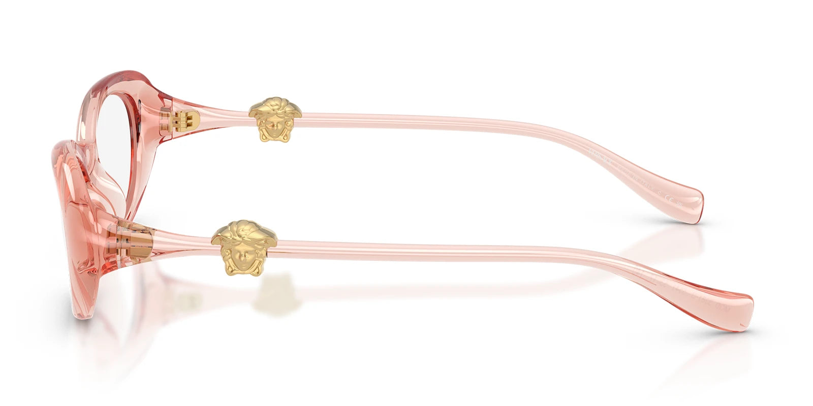 Versace VE3381-Rose