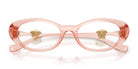 Versace VE3381-Rose