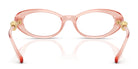 Versace VE3381-Rose