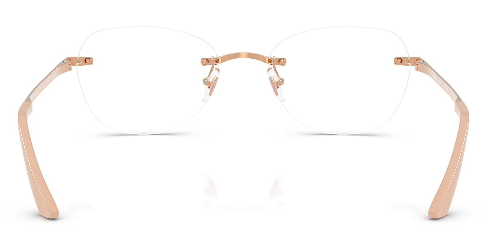 Versace VE1314-Rose Gold