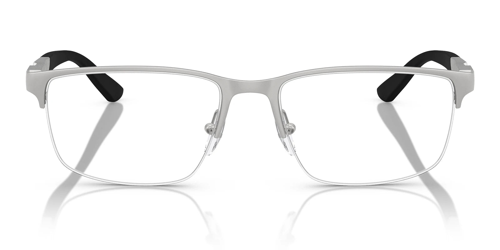 Emporio Armani EA1164-Silver