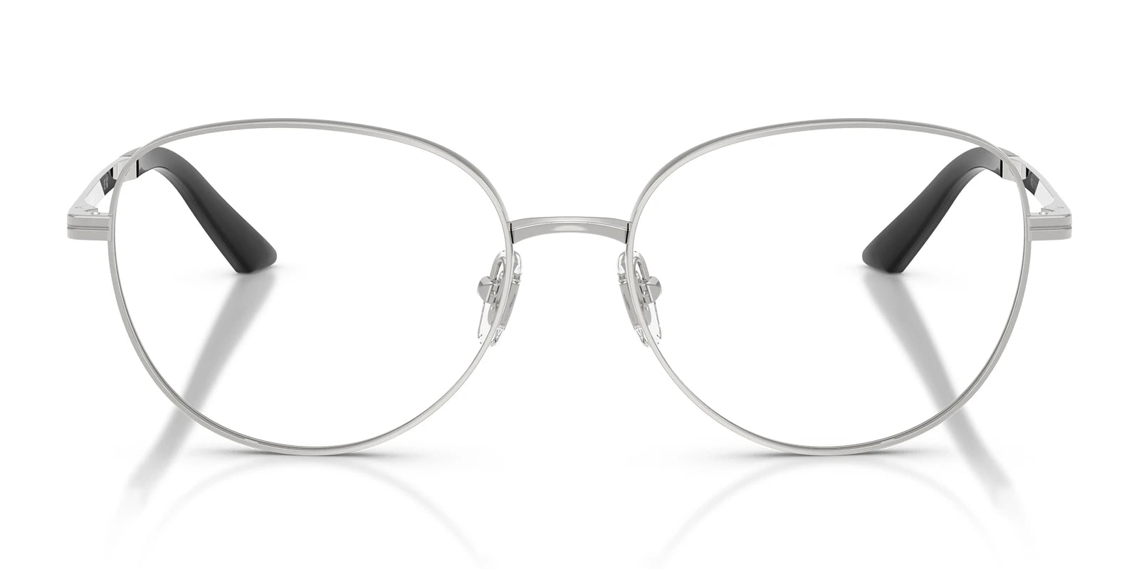 Versace VE1312-Silver