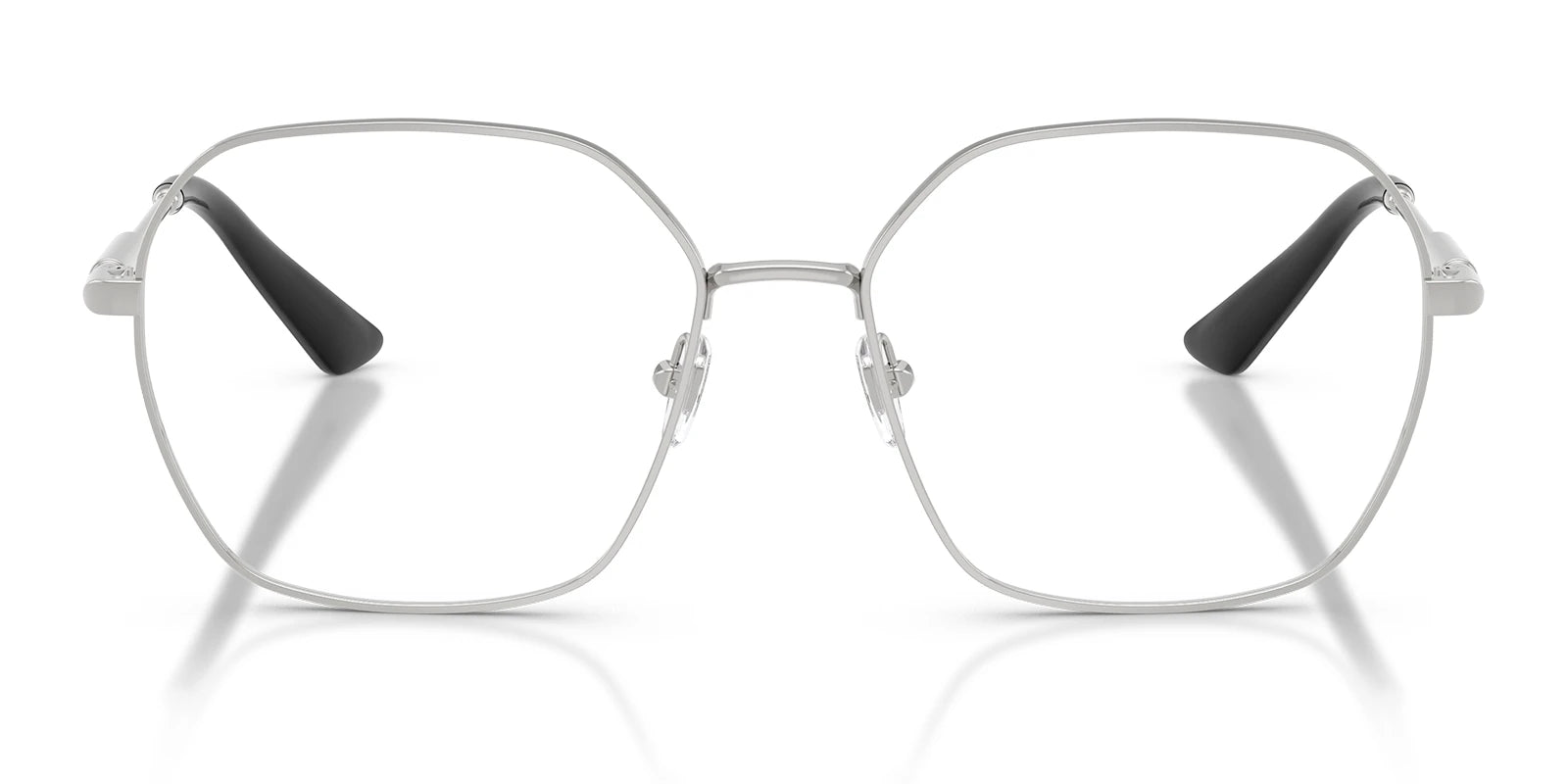 Versace VE1316-Silver