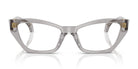 Versace VE3373-Grey