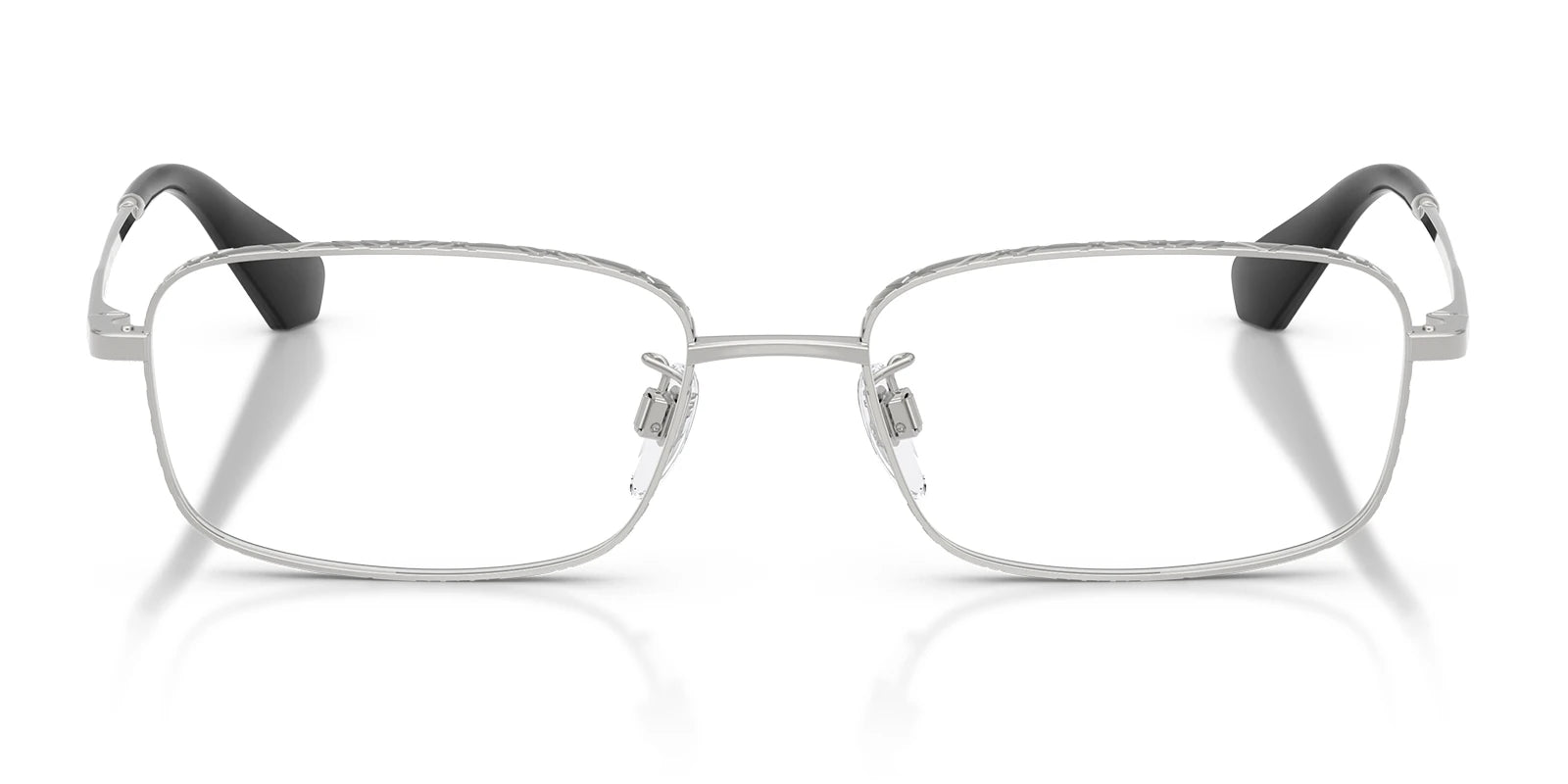 Burberry BE1402-Silver