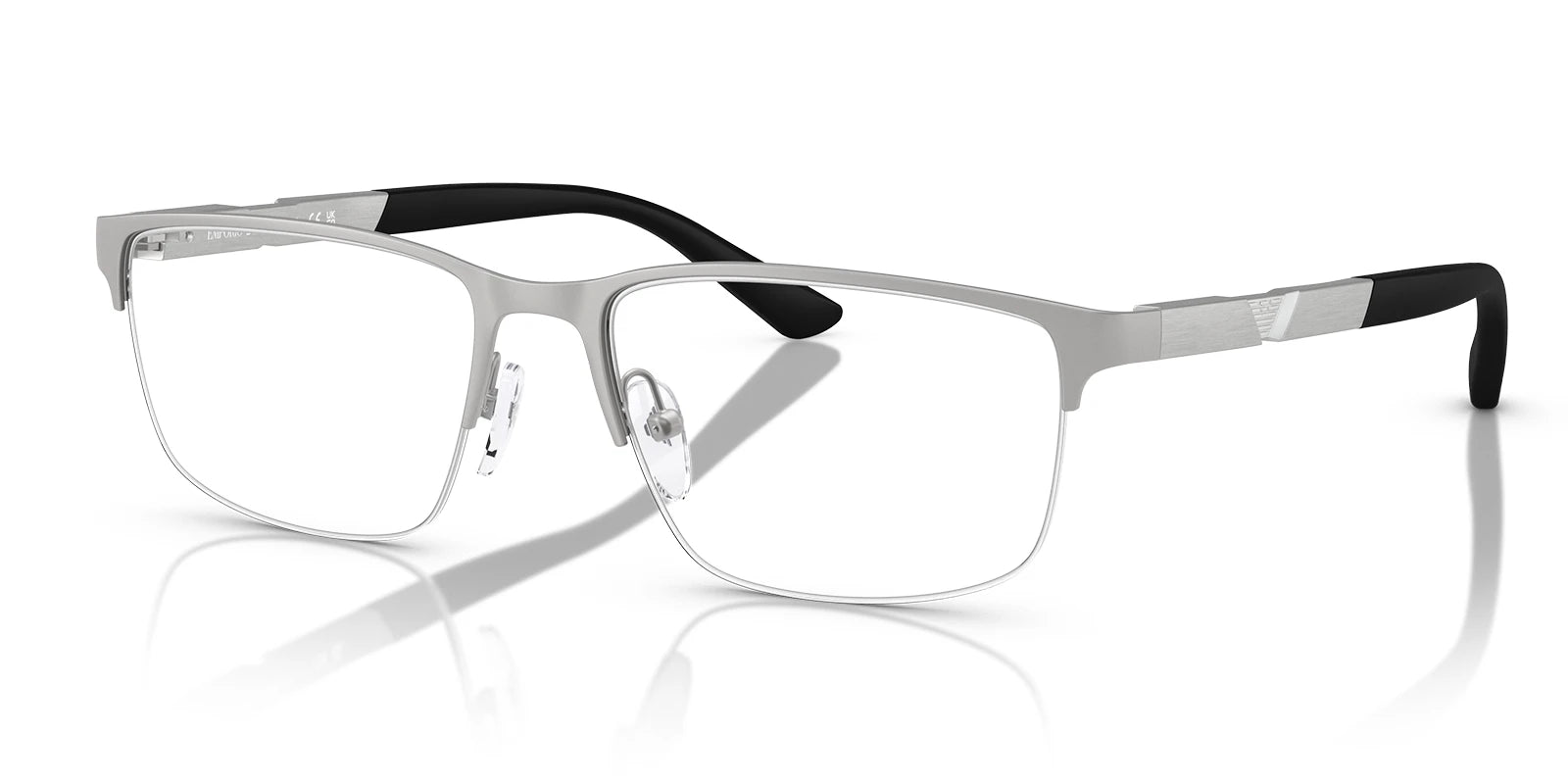 Emporio Armani EA1164-Silver