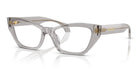 Versace VE3373-Grey