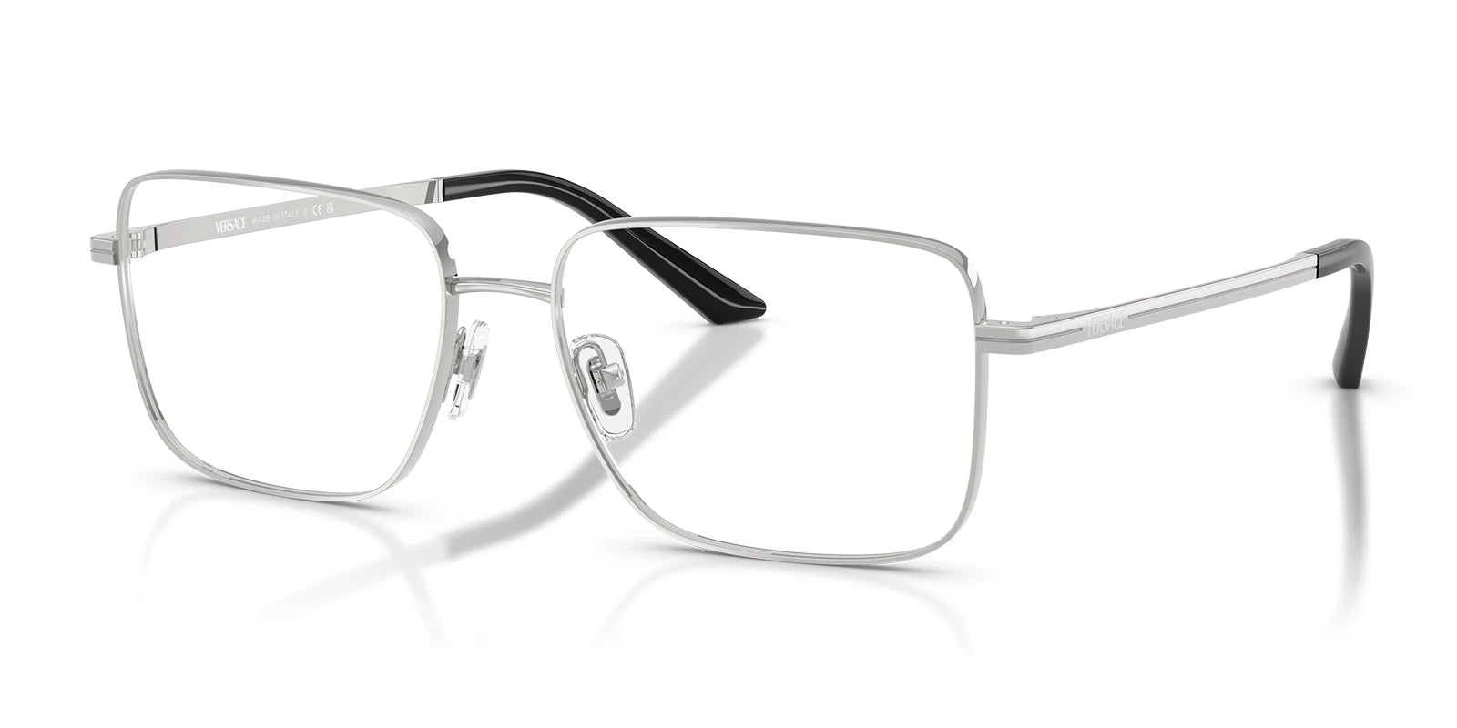 Versace VE1311-Silver